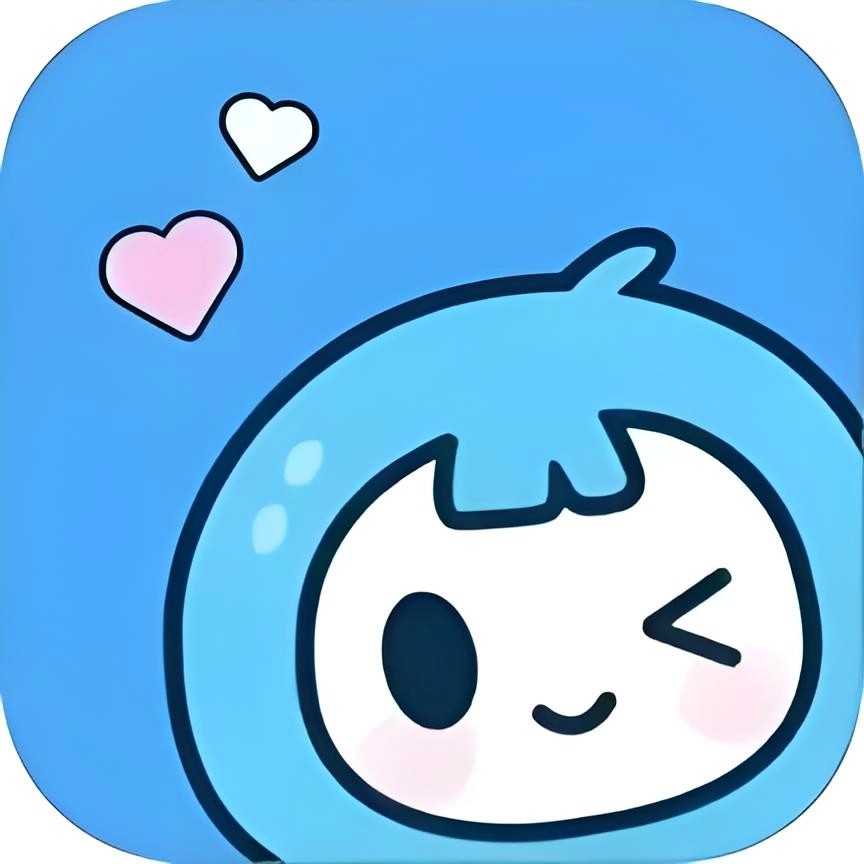 九.幺官方版