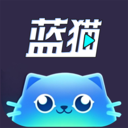 九.幺官方版APP应用